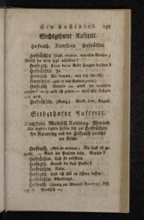 Siebzehnter Auftritt.