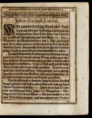 Johan-Gerlach Lucius