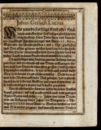 Johan-Gerlach Lucius