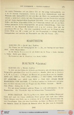 ⟦Hartheim⟧