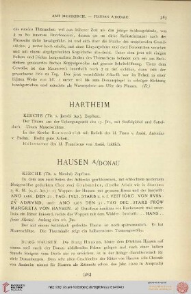 ⟦Hartheim⟧