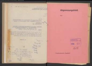 Verein Linker Niederrhein.