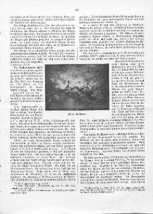 Abb. 12. Der Morgen
