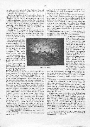 Abb. 12. Der Morgen