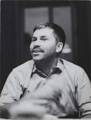 Horst Hiemer