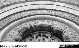 Seitenportal