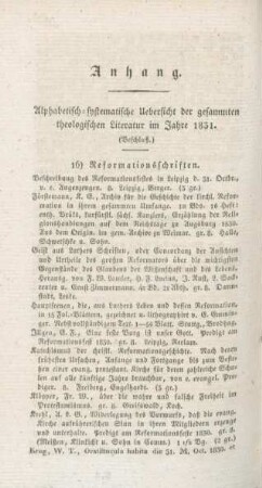 332-348 Bibliographie