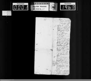 . 1602: o. D. 1602