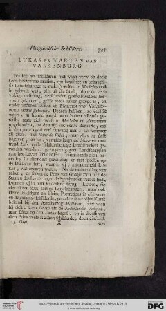 Lukas en Marten van Valkenburg