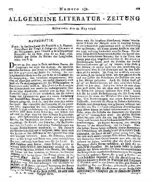 Freimaurerreden. Slg. 1-2. Hrsg von einem Mitgliede des Ordens. [S.l.]: 1794