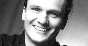 Stephan Winkler