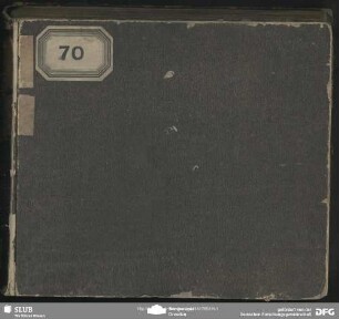 Le comte Ory - Mus.4804-F-537