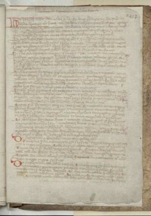 Libellus de dispositione totius anni futuri
