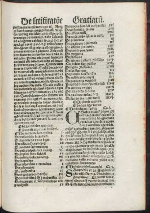 Incipit liber sextus