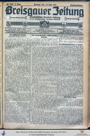 30.04.1910 (III.)