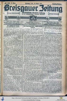 30.04.1910 (III.)