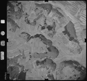 Luftbild: Film 34 Bildnr. 511