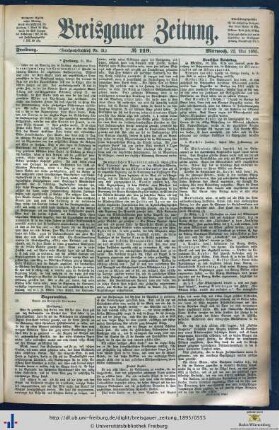 22.05.1895
