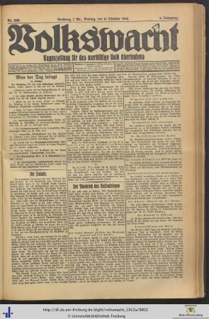11.10.1912