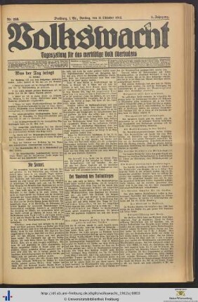 11.10.1912
