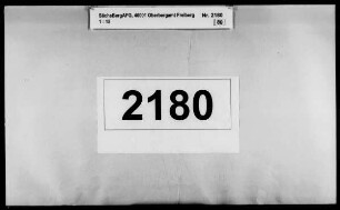 Aufsicht über den Stein- und Braunkohlenbergbau, Band 2