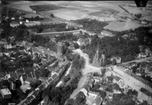 Freiberg
