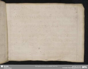 Aria: Vanne ò Sire abbraccia stringi