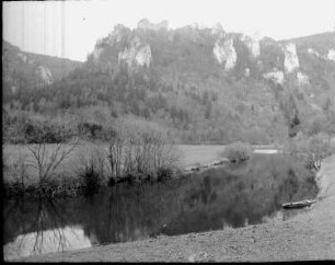 Donautal