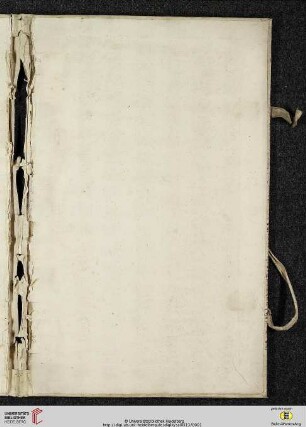 Biblia sacra cum glossis
