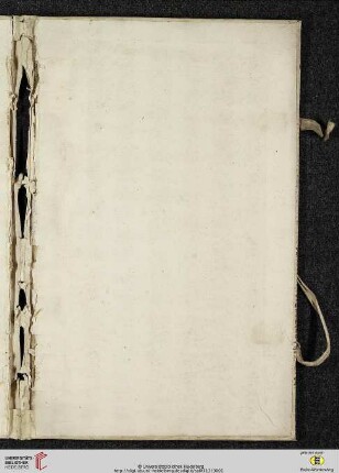 Biblia sacra cum glossis