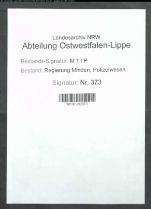Schützenvereine im Kreis Halle