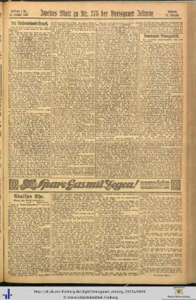 11.10.1922 (II.)