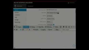 Cockpit: A Linux Sysadmin Session in your Browser