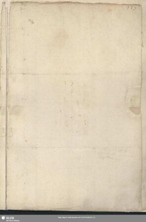 S. 127-172 [S. 131/132. 137/138 u. 143/144 fehlen!]