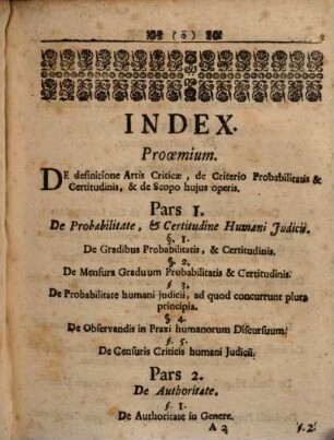 Nova philosophiae, planetarum et artis criticae systemata adumbrata