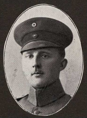 Ehrler, Anton