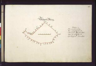 Degerlocher Hut: Stuttgarter Welling