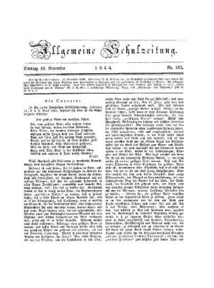183: Heft 183