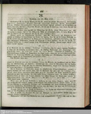 76