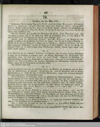 76