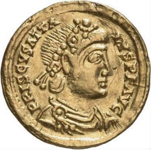 Priscus Attalus