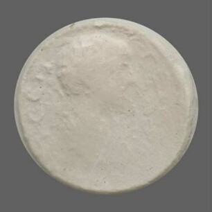 cn coin 1922 (Byzantion)