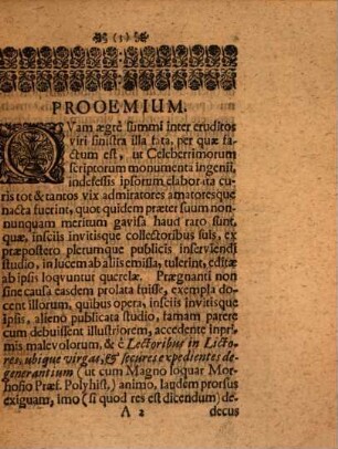 Auctoritatem scripti sub titulo: D. Lutheri Colloquiorum mensalium, in germanico et latino idiomate editi considerabunt
