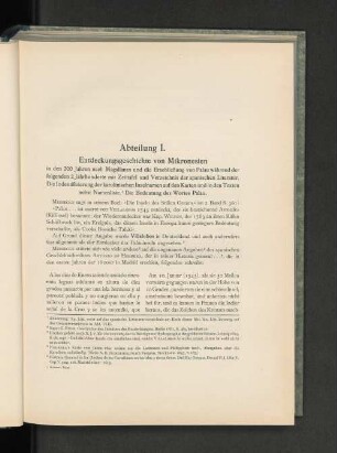 Entdeckungsgeschichte von Mikronesien