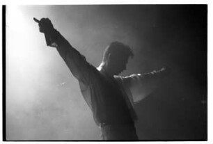Depeche Mode 09.11.1987 I N 3