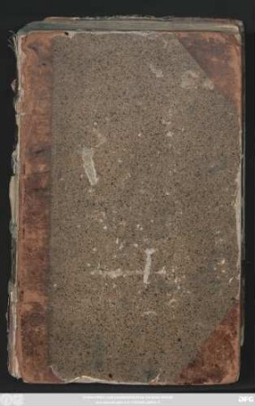 Taxa, Wornach, Bey Vergebung der Civil- und Militar-Chargen, sich bey unserm Geheimden Rath zu achten ... : Signatum Hildburghausen, den 25. Januar 1729.