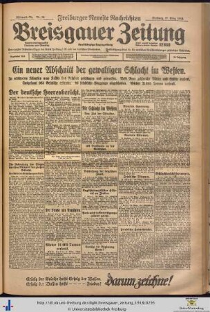 27.03.1918