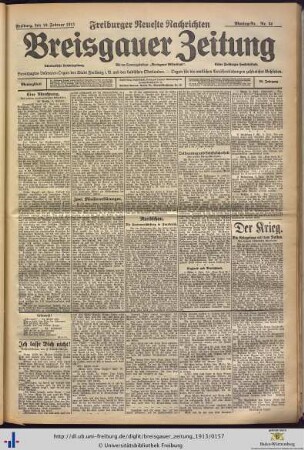 10.02.1913
