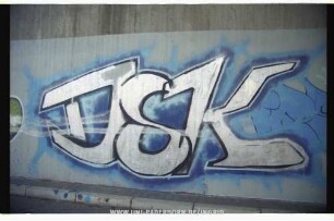 DSK