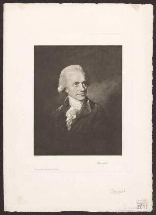 Herschel, William